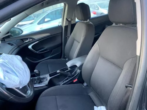 Handremhendel-8293334