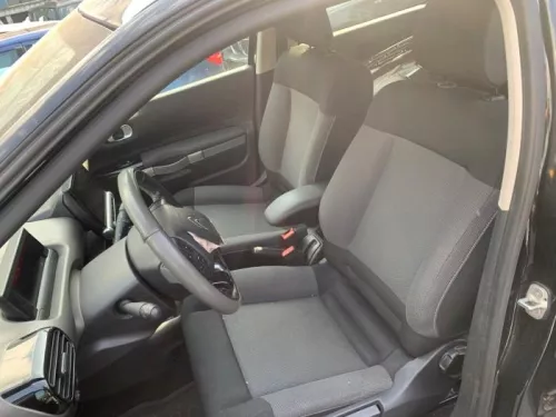 Handremhendel-8228052