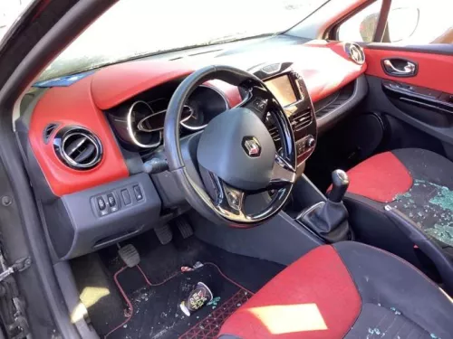 Handremhendel-8304828