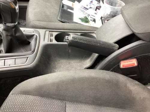 Handremhendel-8163873