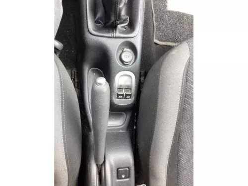 Handremhendel-8325985