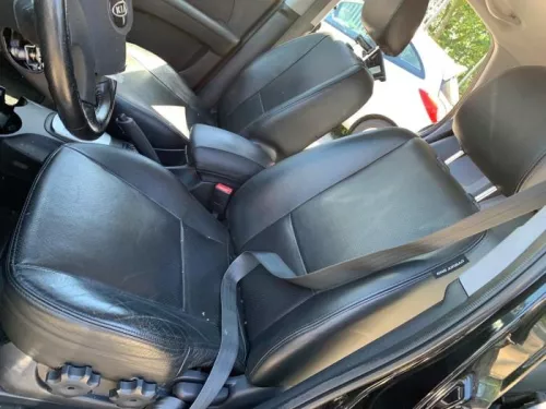 Handremhendel-8196357