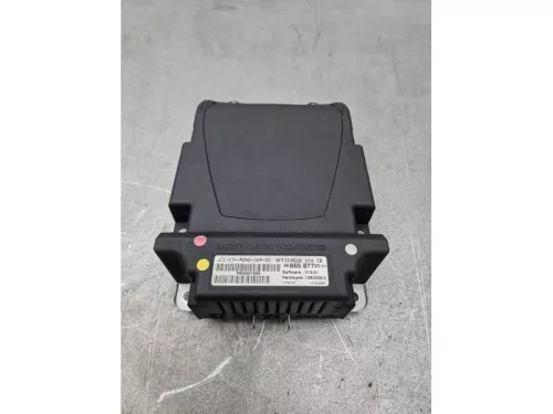 Head-up display-7977487