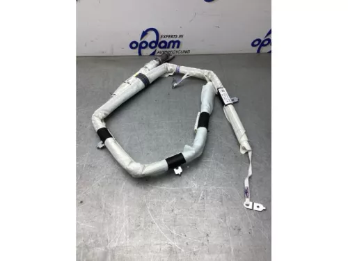 Hemel Airbag-8202418