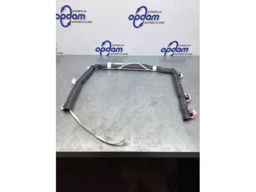 Hemel Airbag-7862882