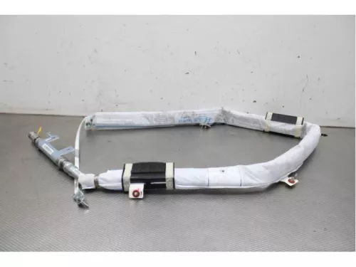 Hemel Airbag-7880220