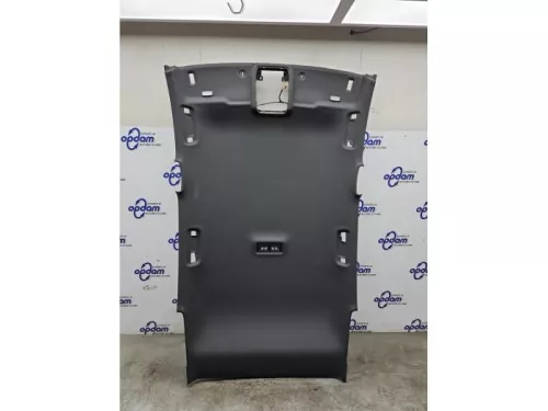 Hemelbekleding-8282910