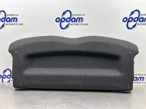 Hoedenplank-8151114