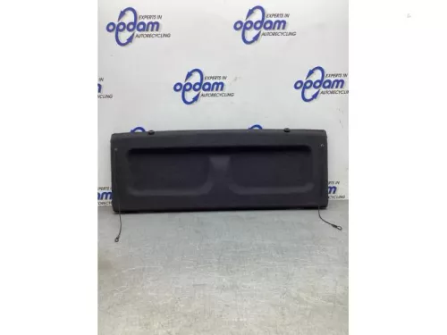 Hoedenplank-8075900