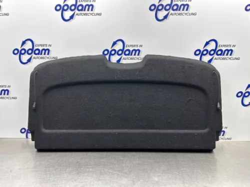 Hoedenplank-8300700
