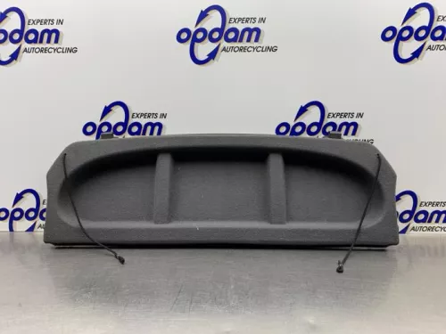 Hoedenplank-8275508