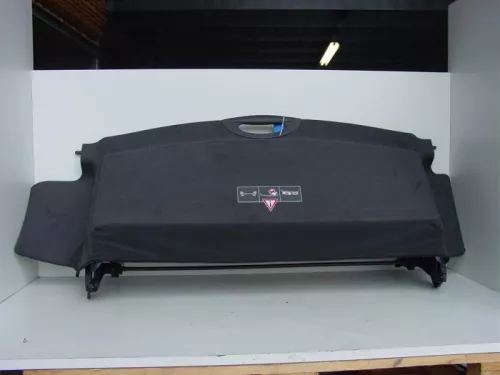 Hoedenplank-7891656