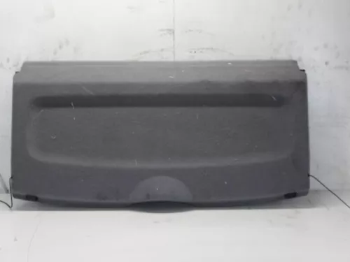 Hoedenplank-7879003