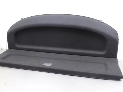 Hoedenplank-7844836