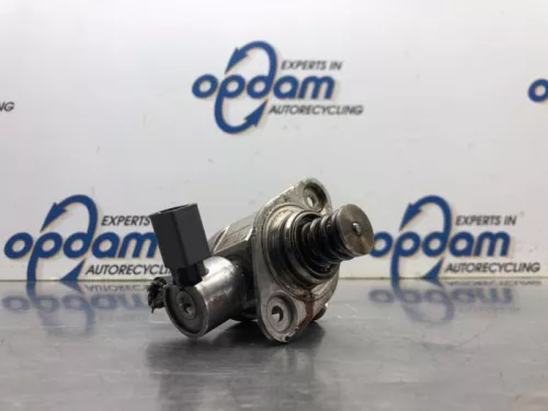 Hogedrukpomp  04e127025d