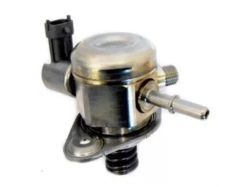 Hogedrukpomp  31359675