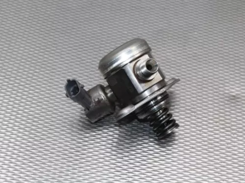 Hogedrukpomp  0261520140