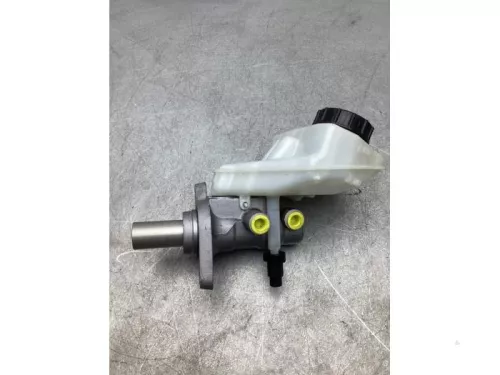 Hoofdremcilinder-4639535