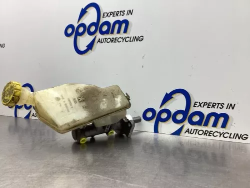 Hoofdremcilinder-7874486 Hoofdremcilinder-7874486