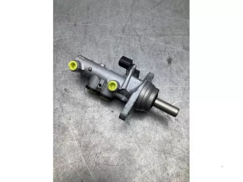 Hoofdremcilinder-6093868 Hoofdremcilinder-6093868