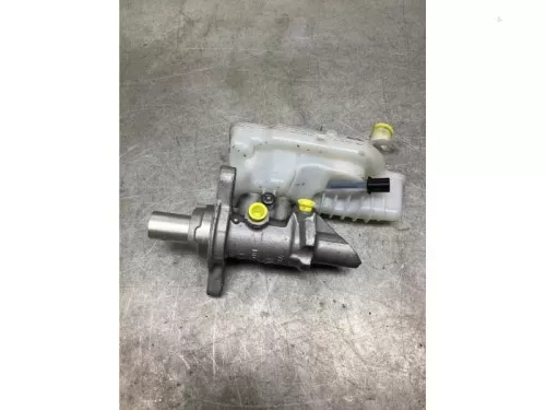 Hoofdremcilinder-8103542 Hoofdremcilinder-8103542