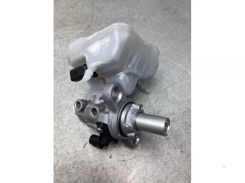 Hoofdremcilinder-8068018