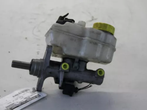 Hoofdremcilinder-7881207