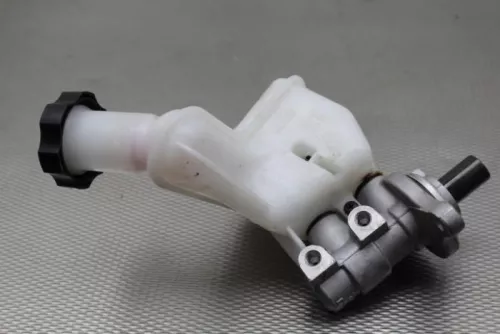 Hoofdremcilinder-7882155