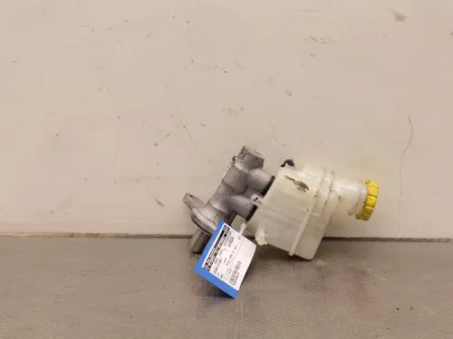 Hoofdremcilinder-7874166