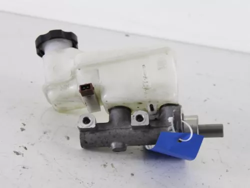 Hoofdremcilinder-7888464