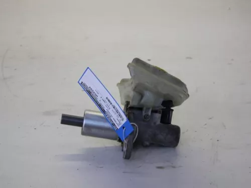 Hoofdremcilinder-7882721