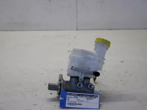 Hoofdremcilinder-7882028