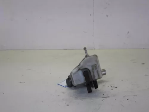 Hoofdremcilinder-7884572