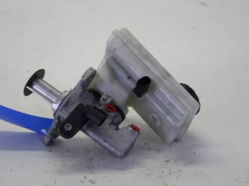 Hoofdremcilinder-7883893