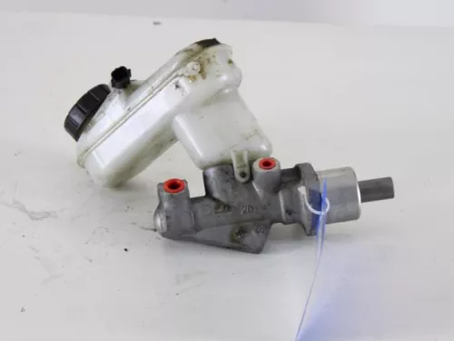 Hoofdremcilinder-7889590