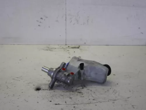 Hoofdremcilinder-7882572