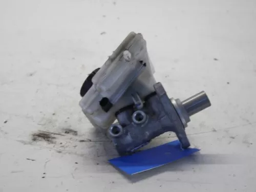 Hoofdremcilinder-7729083