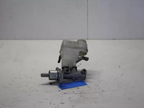 Hoofdremcilinder-7882200