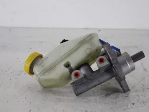 Hoofdremcilinder-7887690