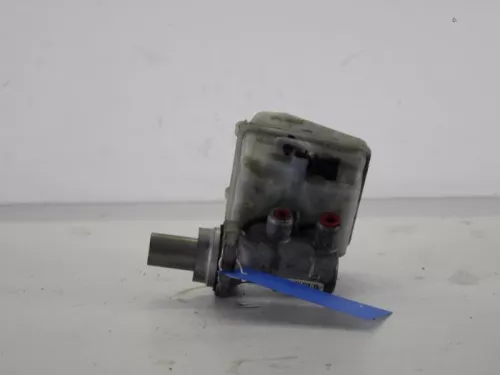 Hoofdremcilinder-7885948