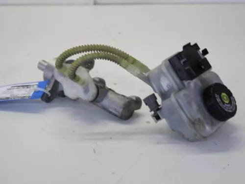 Hoofdremcilinder-7883060