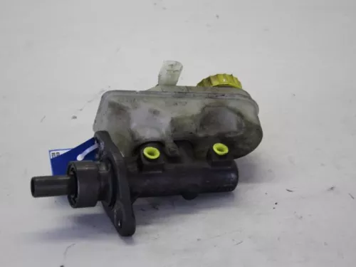 Hoofdremcilinder-7882865