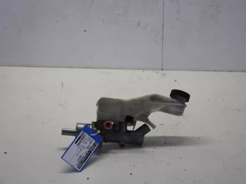 Hoofdremcilinder-7882068