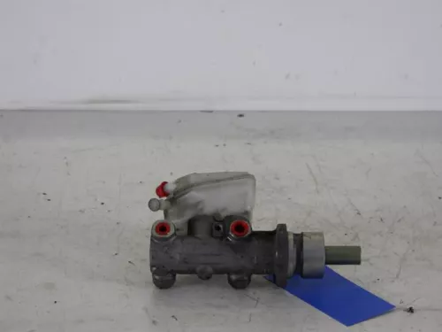 Hoofdremcilinder-7887890