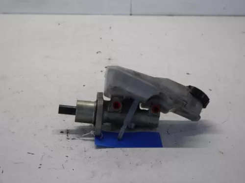 Hoofdremcilinder-7883219