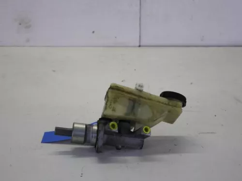 Hoofdremcilinder-7882895