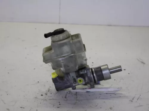 Hoofdremcilinder-7882399