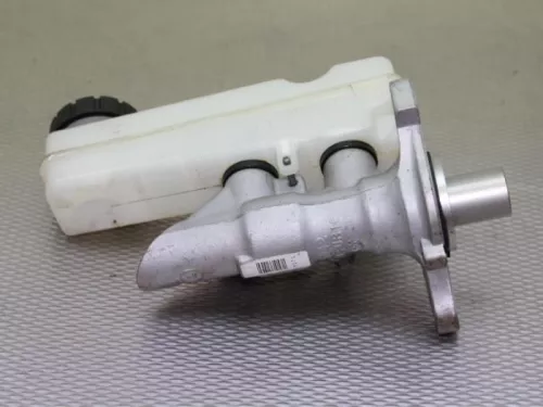 Hoofdremcilinder-7858033 Hoofdremcilinder-7858033