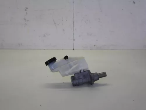 Hoofdremcilinder-7884084