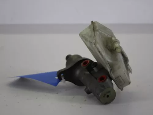 Hoofdremcilinder-7850277